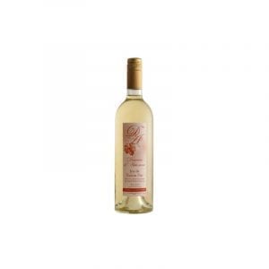 Vin rosé AOC Bergerac- 75cl (carton de 6)