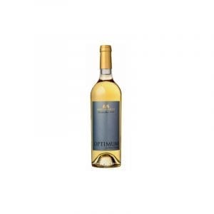 Vin blanc moelleux AOC Bergerac - 75cl (carton de 6)