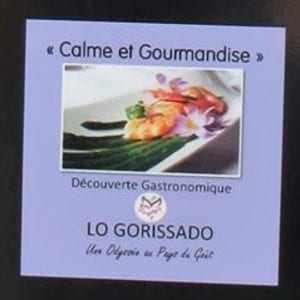 Vin de noix artisanal- 50cl – Logorissado – Restaurant et hébergement en  Périgord Noir