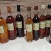 Vin de pêche artisanal- 25cl
